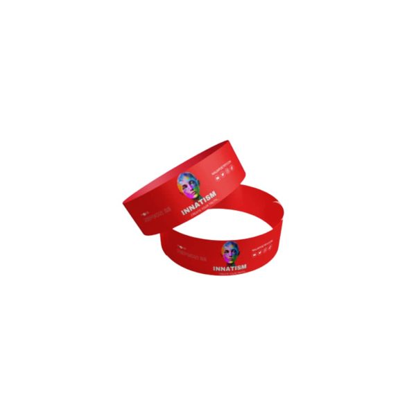 handband